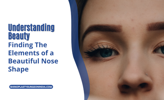 Understanding Beauty Finding The Elements of a Beautiful Nose Shape
