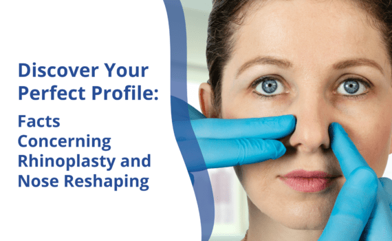 Nose-Reshaping | Rhinoplasty-Surgeon-India